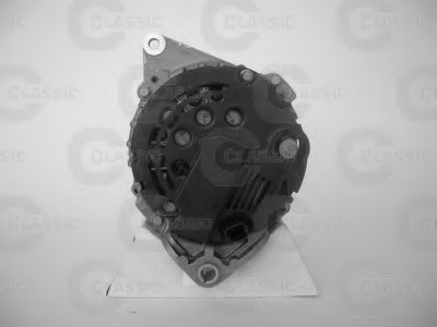 VALEO 746012 Alternator